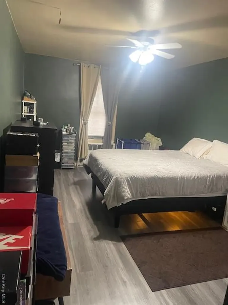 2165 Matthews Avenue Bronx NY 10462