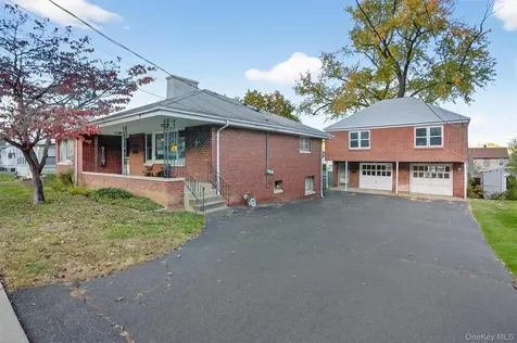 79-81 Clove Avenue Haverstraw NY 10927