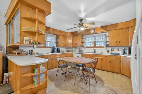 79-81 Clove Avenue Haverstraw NY 10927