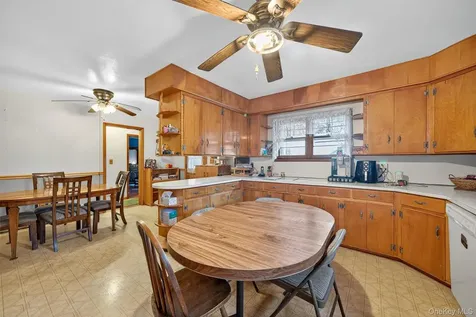 79-81 Clove Avenue Haverstraw NY 10927
