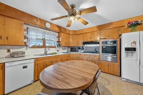79-81 Clove Avenue Haverstraw NY 10927