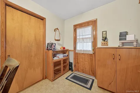 79-81 Clove Avenue Haverstraw NY 10927