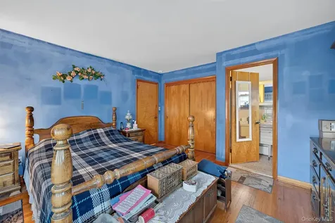 79-81 Clove Avenue Haverstraw NY 10927