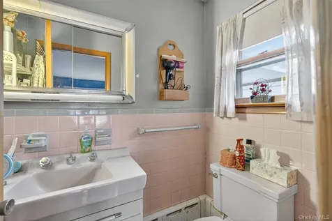 79-81 Clove Avenue Haverstraw NY 10927
