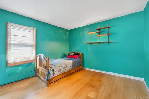 79-81 Clove Avenue Haverstraw NY 10927