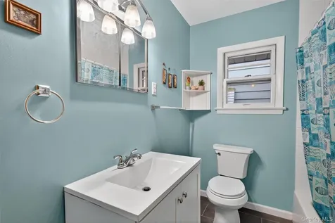 79-81 Clove Avenue Haverstraw NY 10927