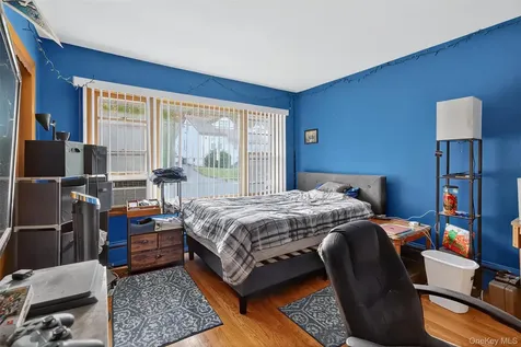 79-81 Clove Avenue Haverstraw NY 10927