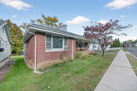 79-81 Clove Avenue Haverstraw NY 10927