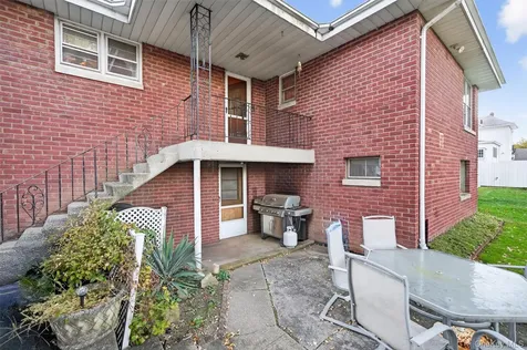 79-81 Clove Avenue Haverstraw NY 10927