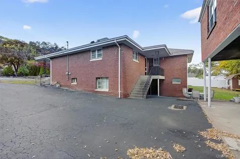 79-81 Clove Avenue Haverstraw NY 10927