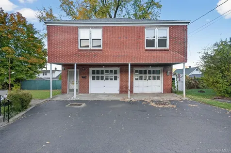 79-81 Clove Avenue Haverstraw NY 10927