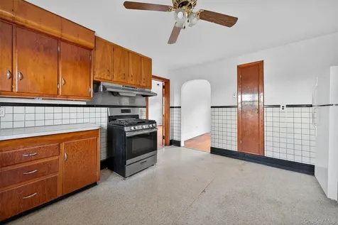 79-81 Clove Avenue Haverstraw NY 10927