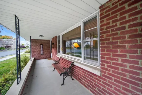 79-81 Clove Avenue Haverstraw NY 10927