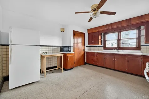 79-81 Clove Avenue Haverstraw NY 10927