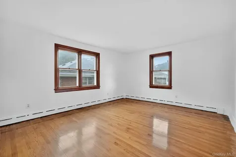 79-81 Clove Avenue Haverstraw NY 10927