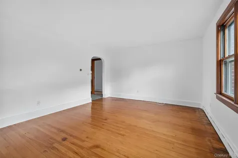 79-81 Clove Avenue Haverstraw NY 10927