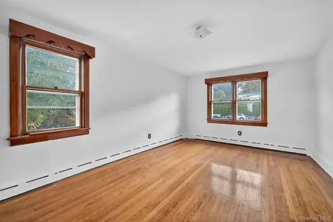 79-81 Clove Avenue Haverstraw NY 10927
