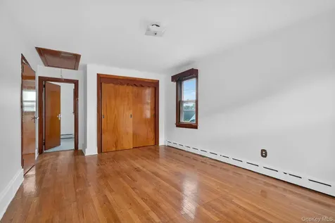 79-81 Clove Avenue Haverstraw NY 10927