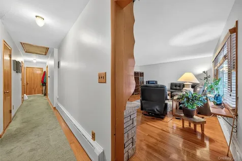 79-81 Clove Avenue Haverstraw NY 10927