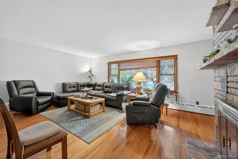 79-81 Clove Avenue Haverstraw NY 10927