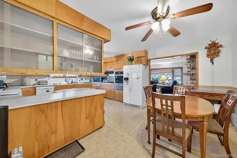 79-81 Clove Avenue Haverstraw NY 10927