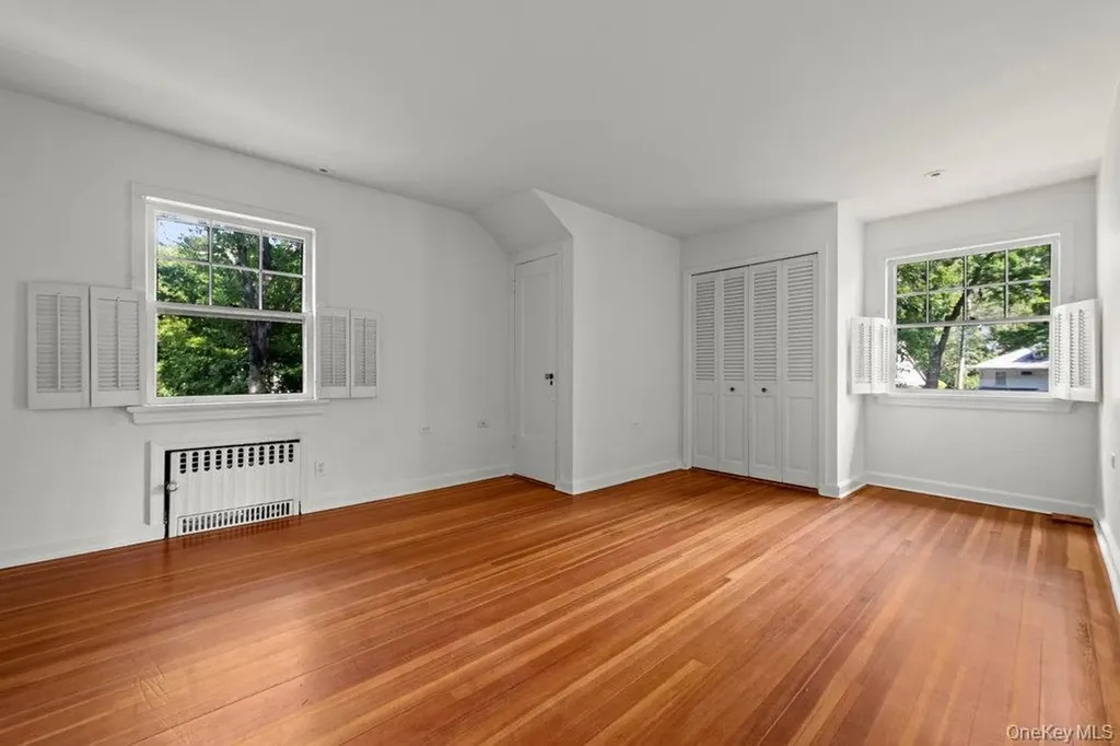 40 Pine Brook Drive Larchmont NY 10538