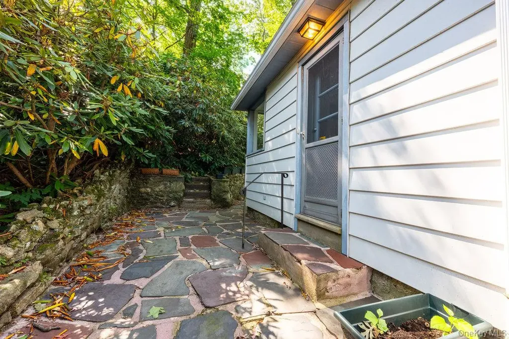 40 Pine Brook Drive Larchmont NY 10538