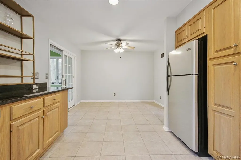102 Old Post Road Marlboro NY 12542