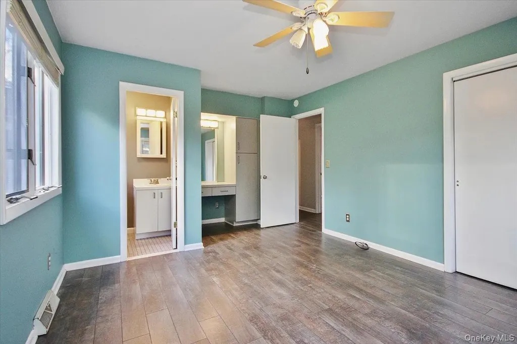 102 Old Post Road Marlboro NY 12542
