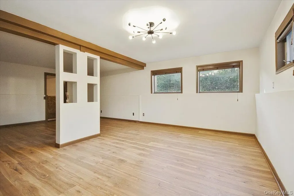 102 Old Post Road Marlboro NY 12542