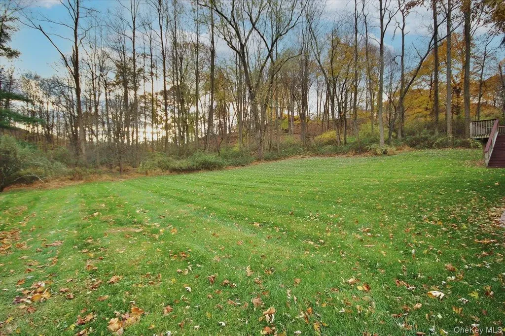 102 Old Post Road Marlboro NY 12542