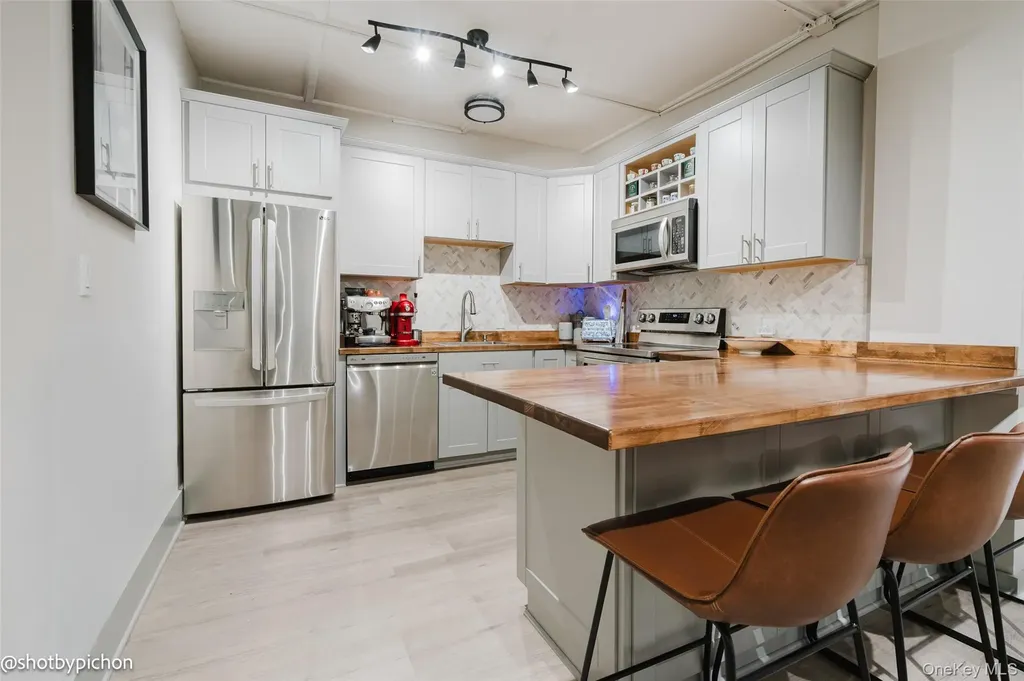 4 Raymond Avenue Poughkeepsie NY 12603