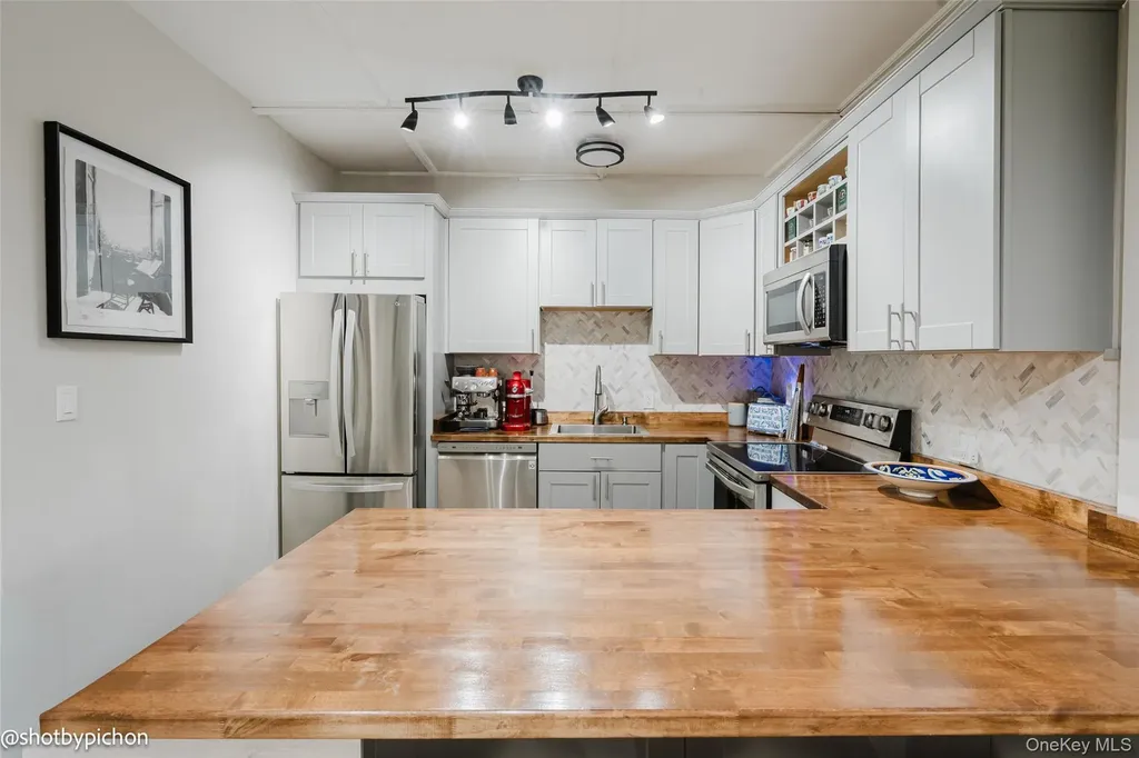 4 Raymond Avenue Poughkeepsie NY 12603