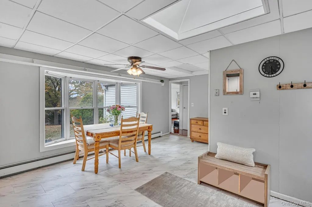 305 Terry Road Smithtown NY 11787