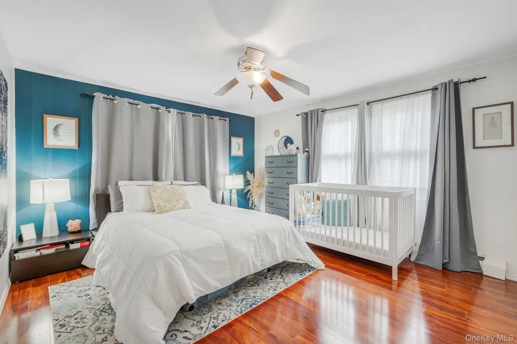 305 Terry Road Smithtown NY 11787