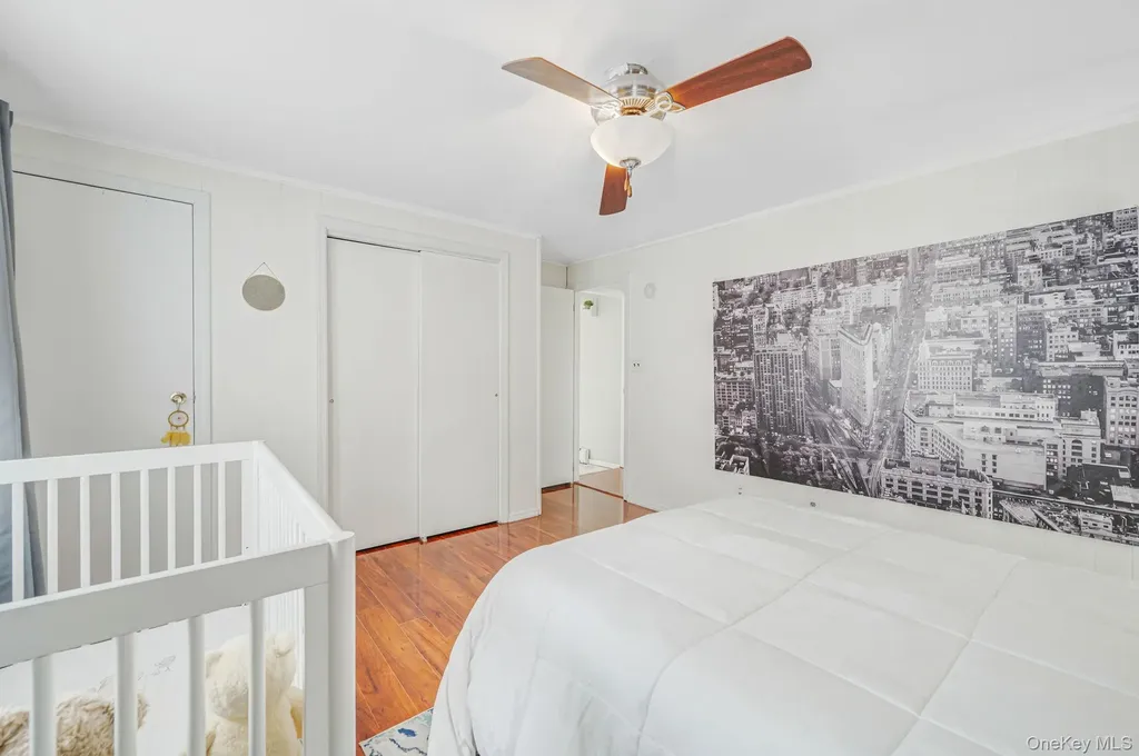305 Terry Road Smithtown NY 11787