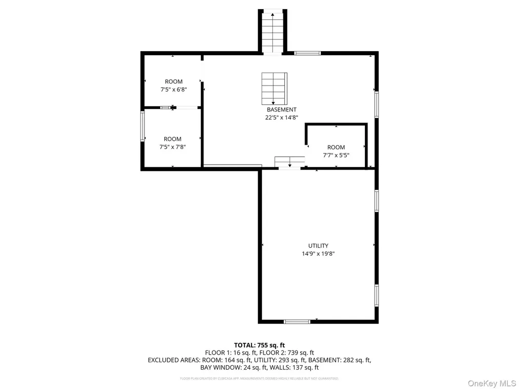 305 Terry Road Smithtown NY 11787