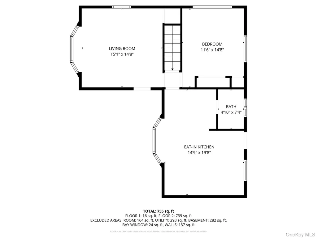 305 Terry Road Smithtown NY 11787