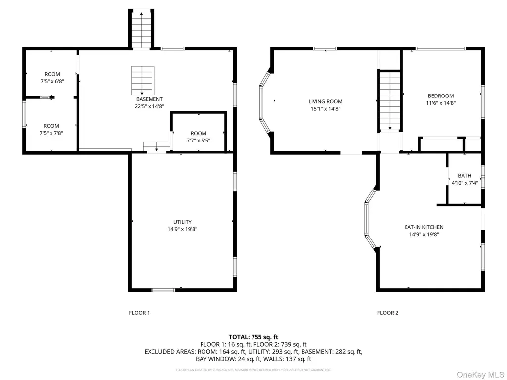305 Terry Road Smithtown NY 11787