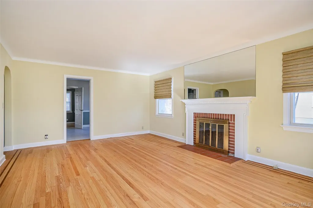 45 Emerson Street Yonkers NY 10704