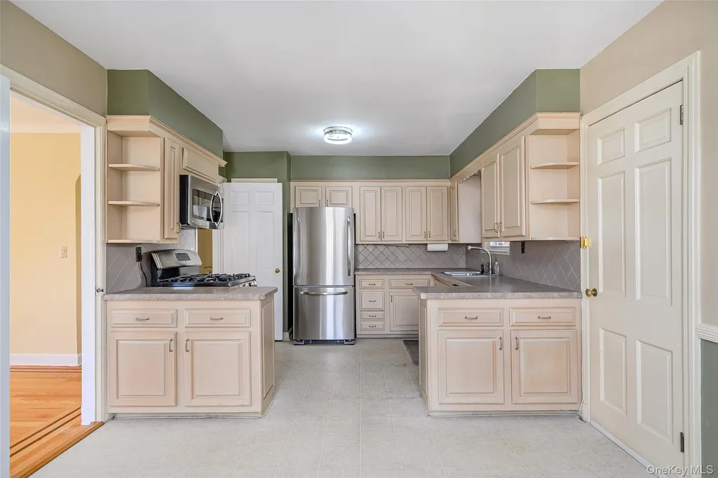 45 Emerson Street Yonkers NY 10704