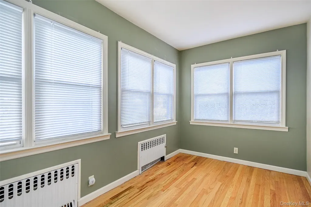 45 Emerson Street Yonkers NY 10704
