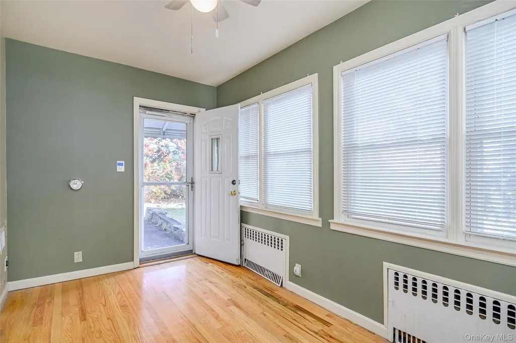 45 Emerson Street Yonkers NY 10704