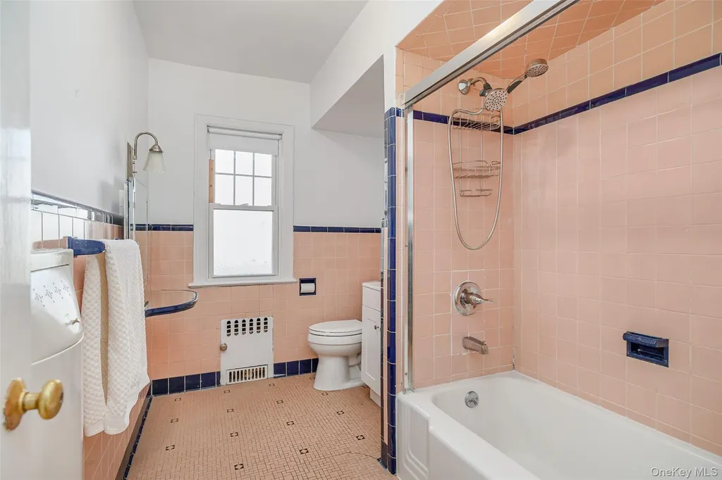 45 Emerson Street Yonkers NY 10704