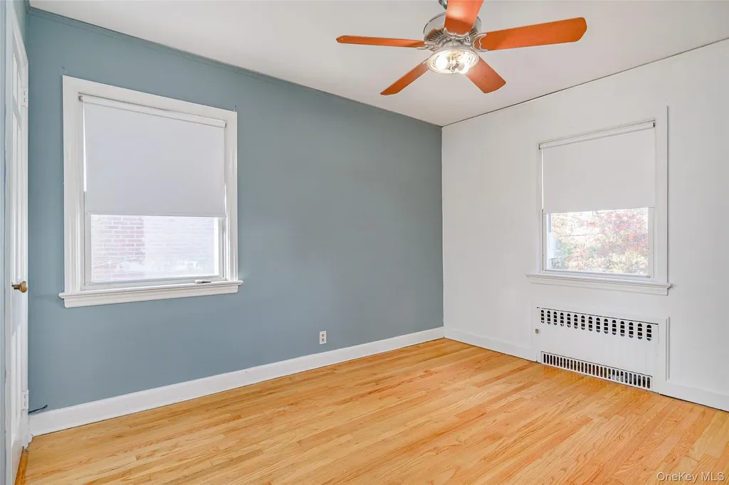 45 Emerson Street Yonkers NY 10704