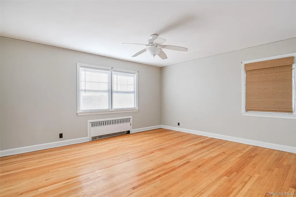 45 Emerson Street Yonkers NY 10704
