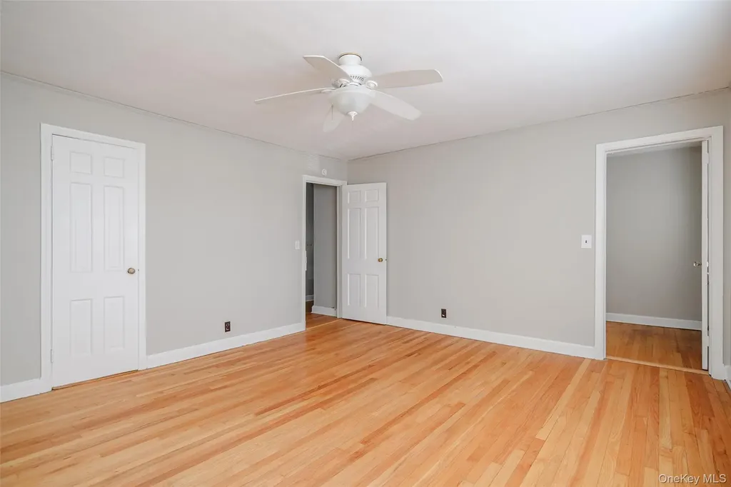 45 Emerson Street Yonkers NY 10704