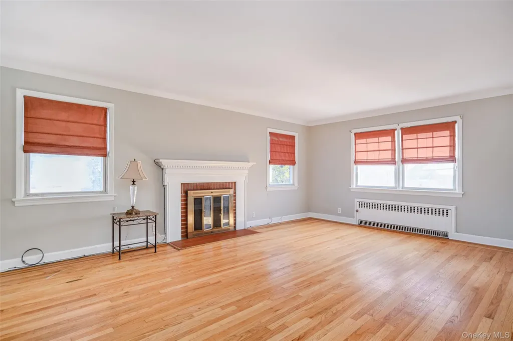45 Emerson Street Yonkers NY 10704