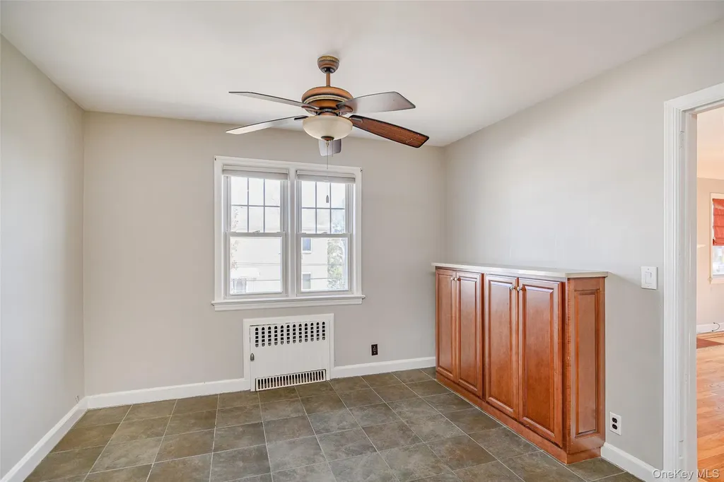 45 Emerson Street Yonkers NY 10704
