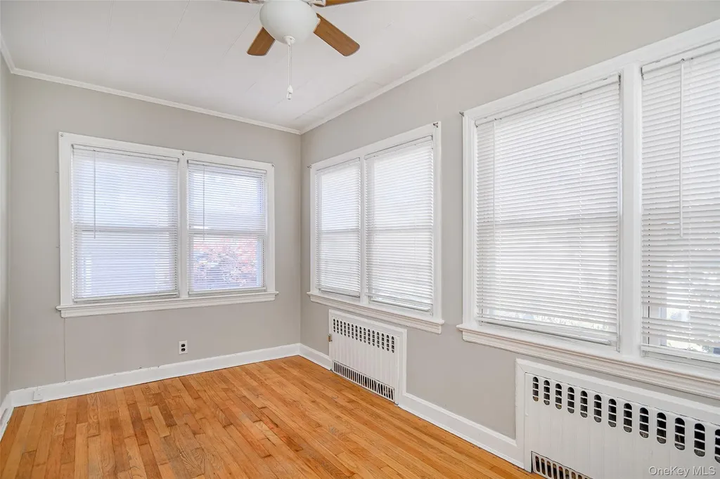 45 Emerson Street Yonkers NY 10704